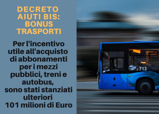 decreto aiuti bis bonus trasporti.png
